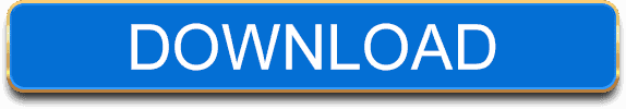 Download App